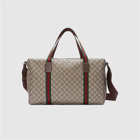 gucci thailand price|gucci uk website.